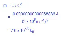 Eq Working 2