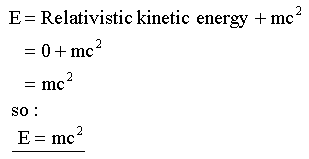 Final Eq