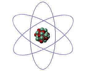 Atom