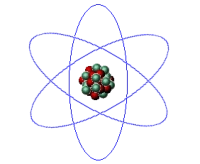 Atom