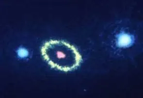 SN1987A