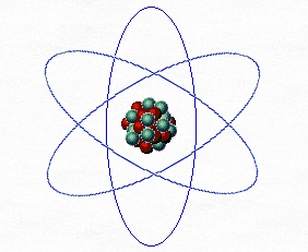 Atom