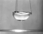Liquid helium