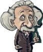 Einstein