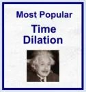 Time Dilation